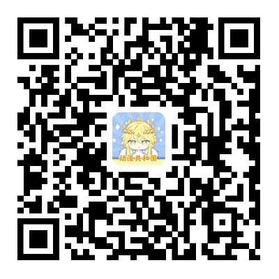 手机版下载二维码